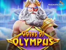 Casino promosyonları 8017